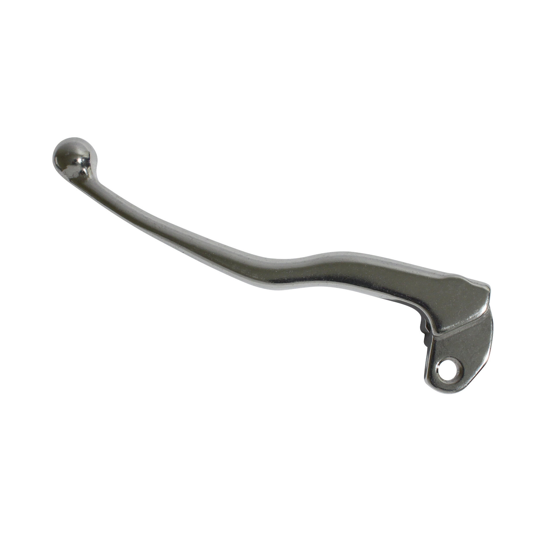 Levier d'embrayage X-Power TZR 03-08