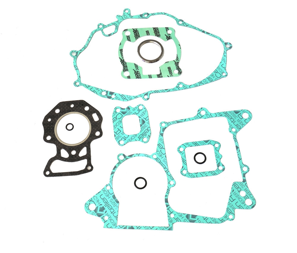 Kit joints moteur complet Athena pour Honda NS 125 F-MTX 125 R 85-87