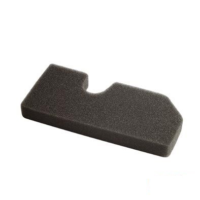 Mousse Filtre a Air (Type Origine) Fox
