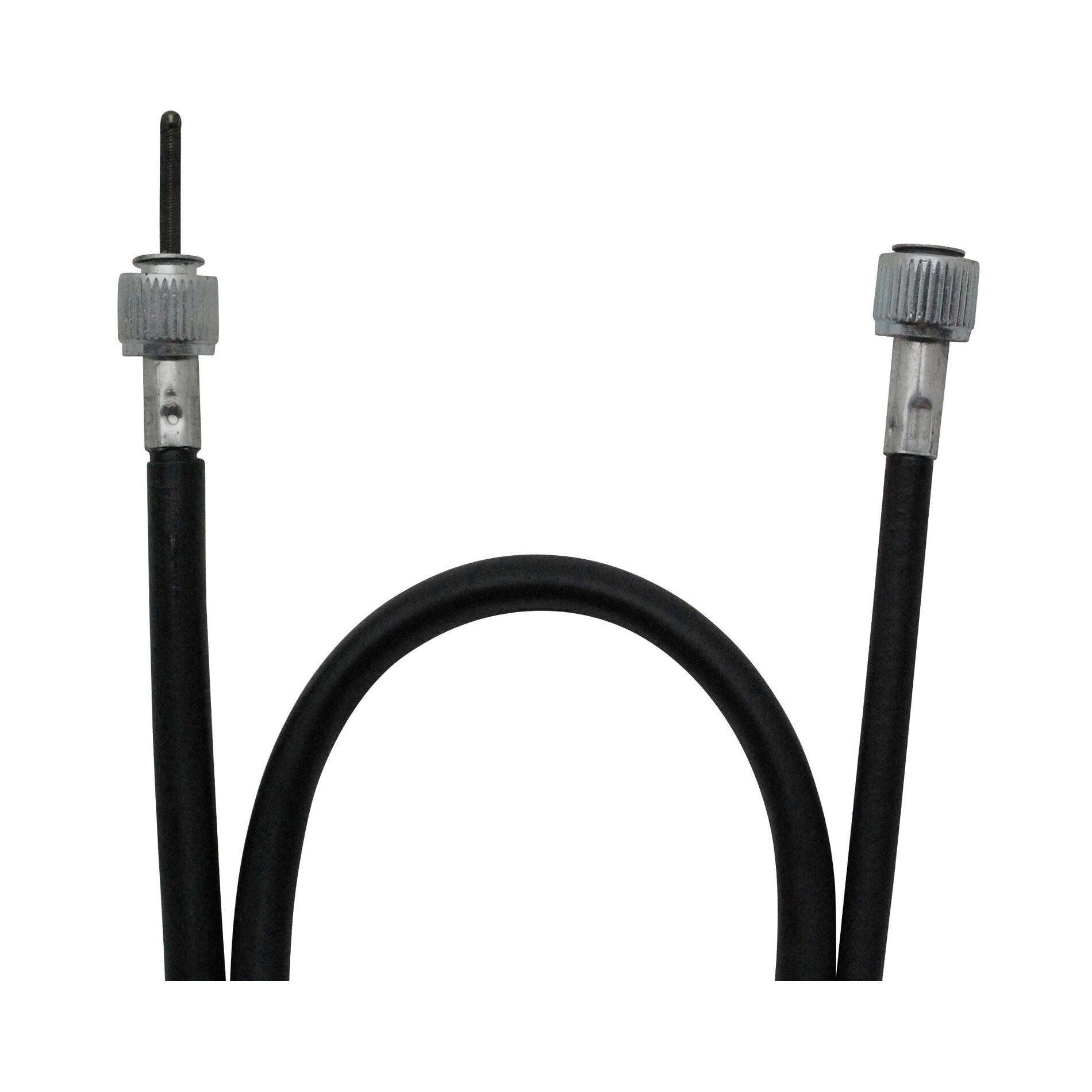 Câble de compteur adaptable pour Booster Spirit