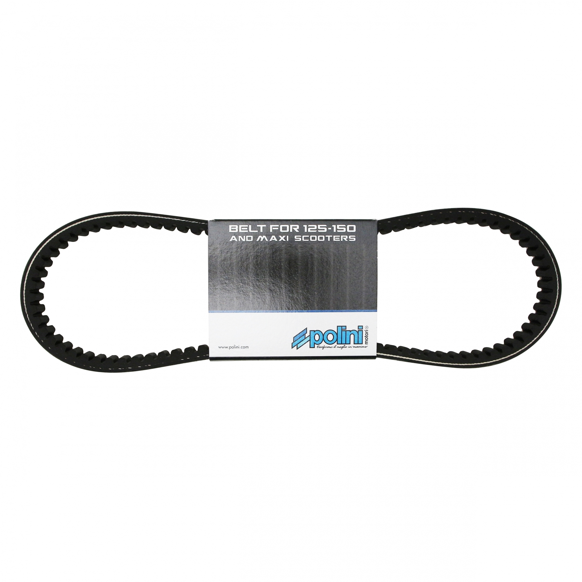 Courroie Polini Honda SH 125/150 12>