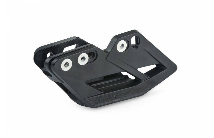Guide chaîne performance Polisport Husqvarna 501 FE 14-17 noir
