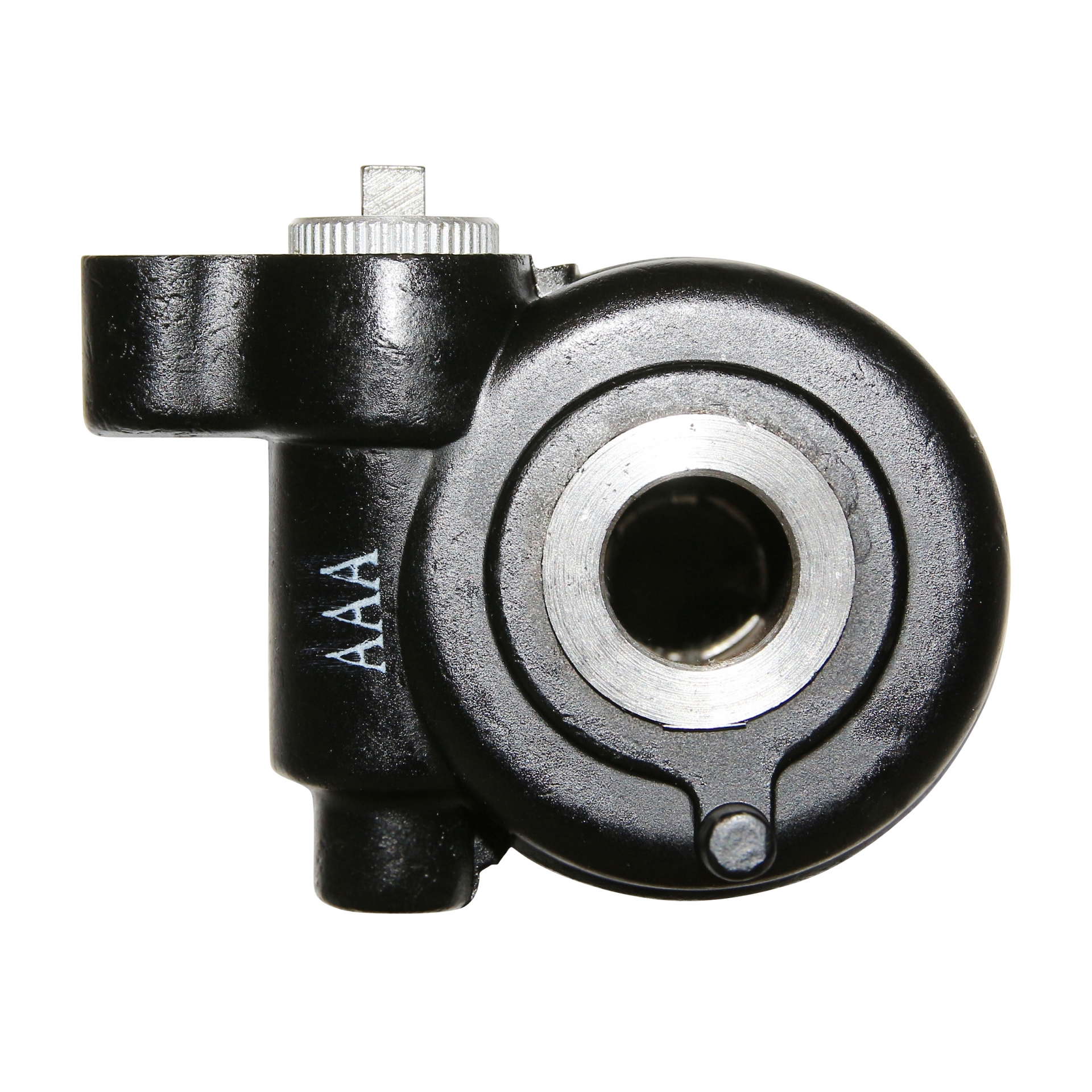 Entraîneur de compteur Sym 50 Orbit 4T / Jet 4T