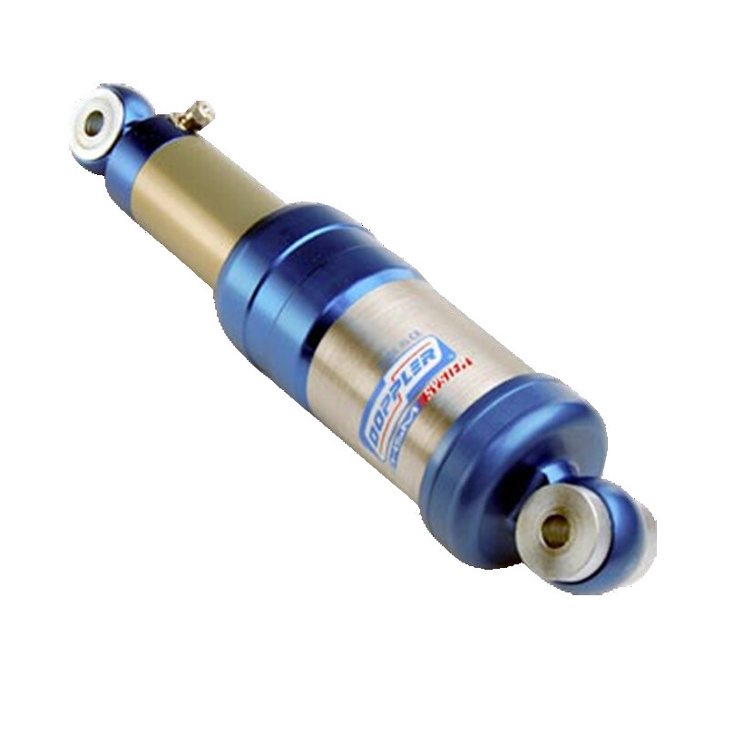 Amortisseur hydraulique Doppler Oléopneumatique Derbi GPR 50 (260mm)