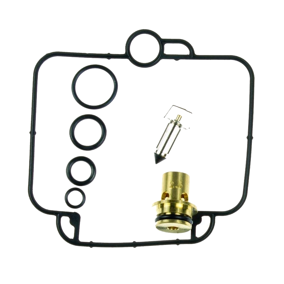 Kit réparation carburateur Tour Max Suzuki GSF 1200N 95-99