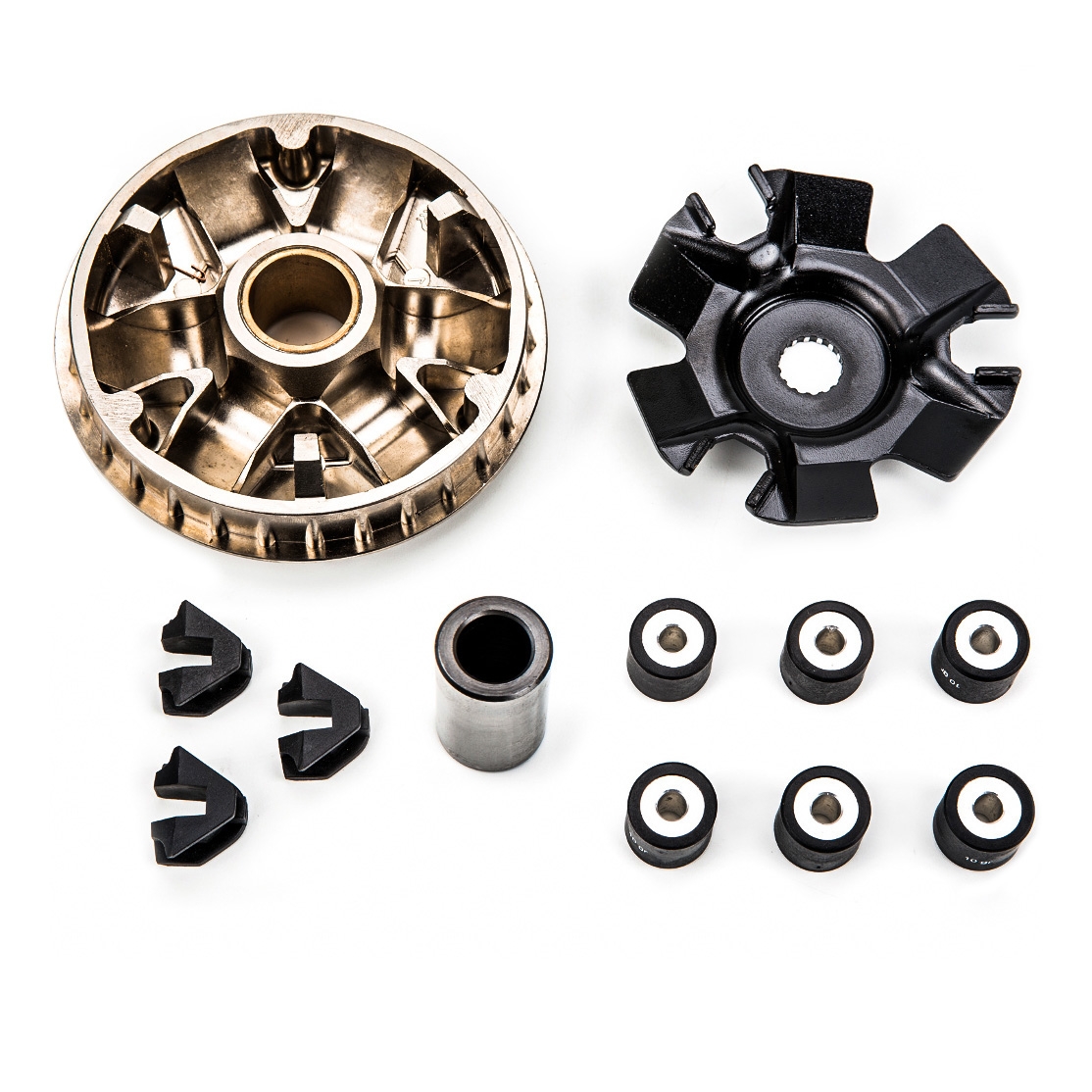 Variateur Airsal X-Max 125