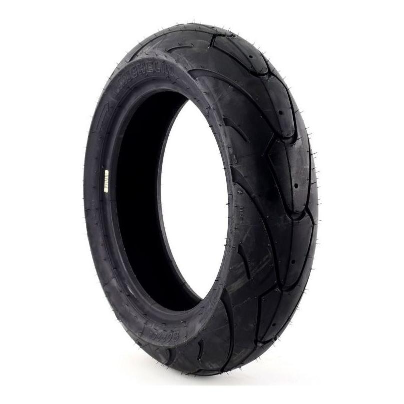 Pneu scooter Michelin Bopper 120/70-12 51L TL