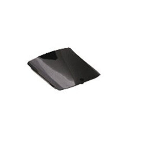 Trappe moteur Faco a peindre Booster Spirit 1999-03