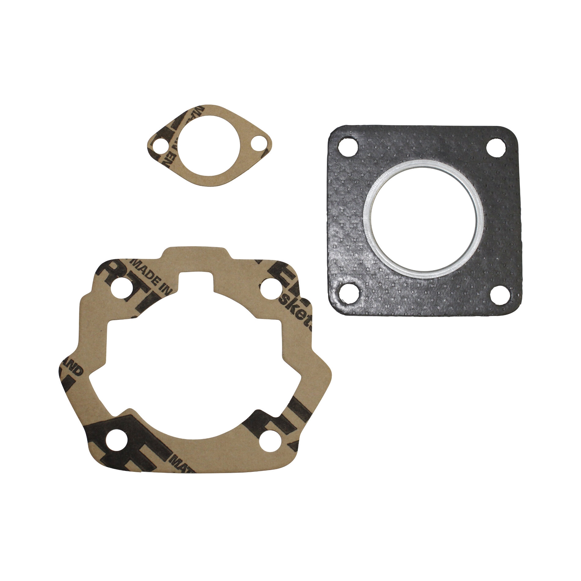 Pochette de joints haut moteur Artein Derbi Fenix