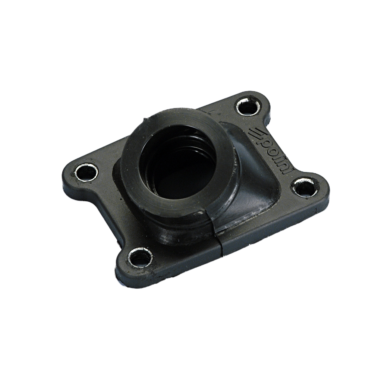 Pipe Polini Derbi Euro 2 / Euro 3 Senda D.19