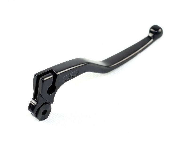 Levier dembrayage Bihr Yamaha XT 125 R/X 05-13