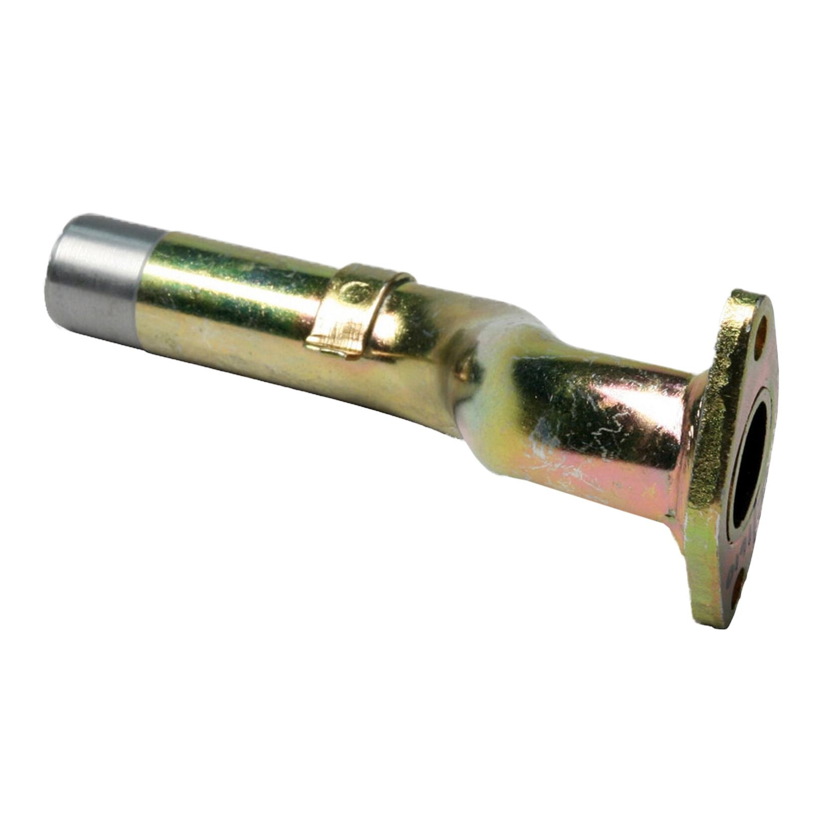 Pipe d'admission Malossi Ø 18x21,5 SHB 16