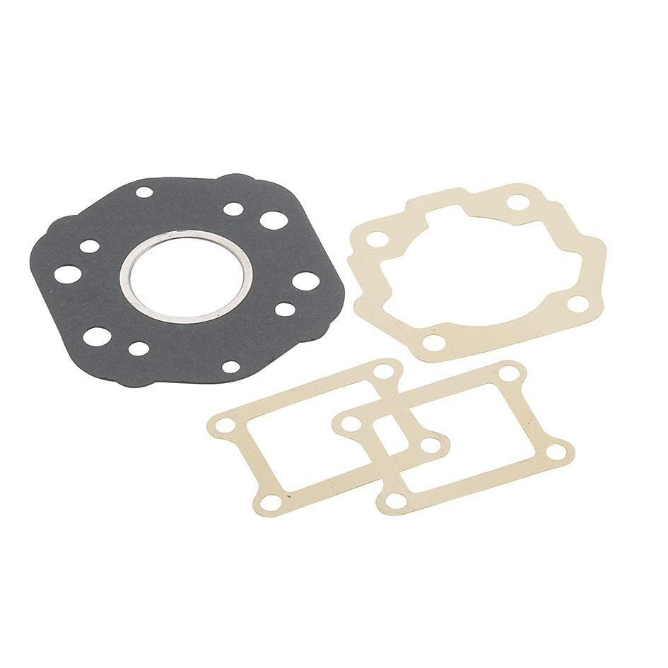 Pochette de joint haut moteur Derbi Euro 2