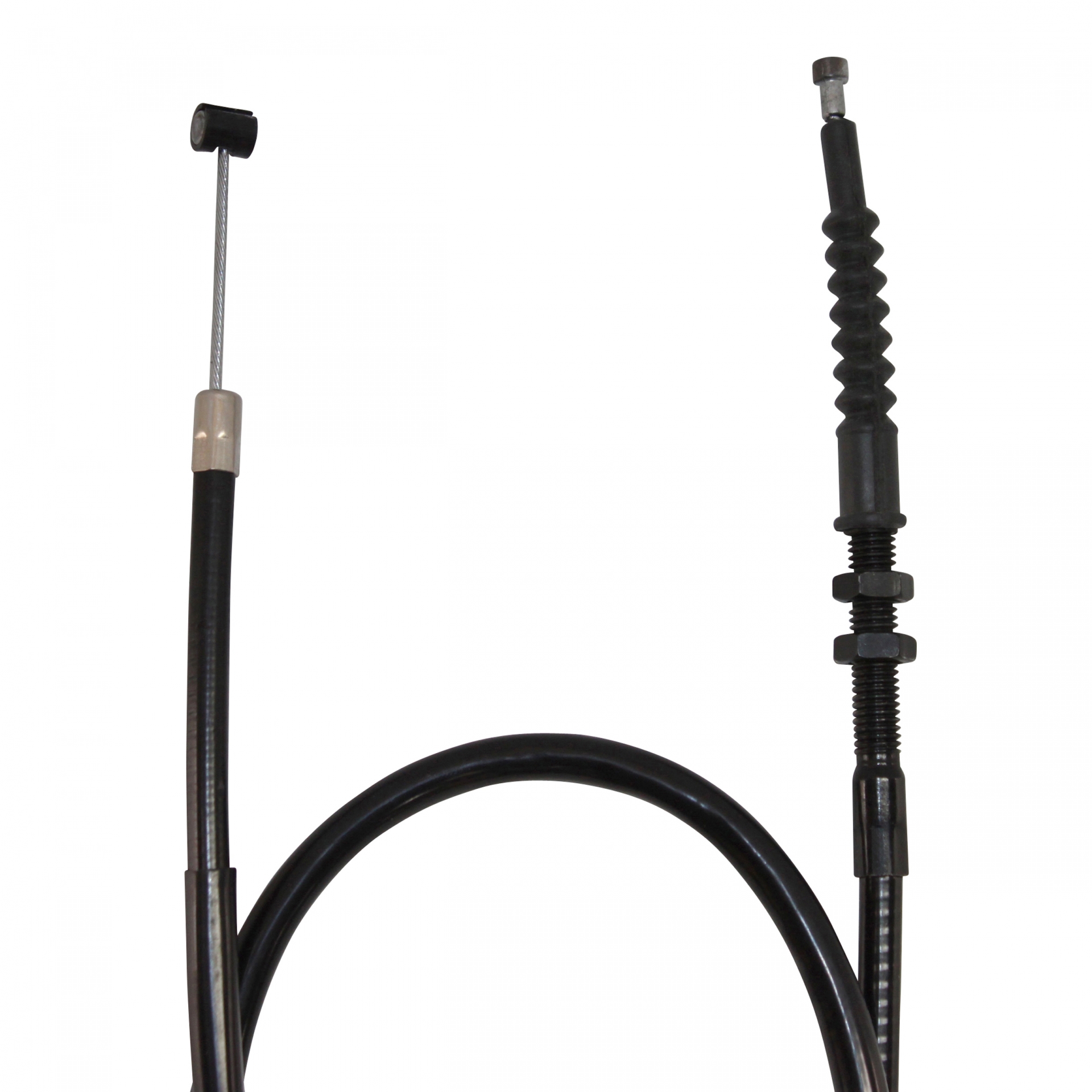 Câble d'embrayage MBK 50 X-power 04 / Yamaha 50 TZR 04-