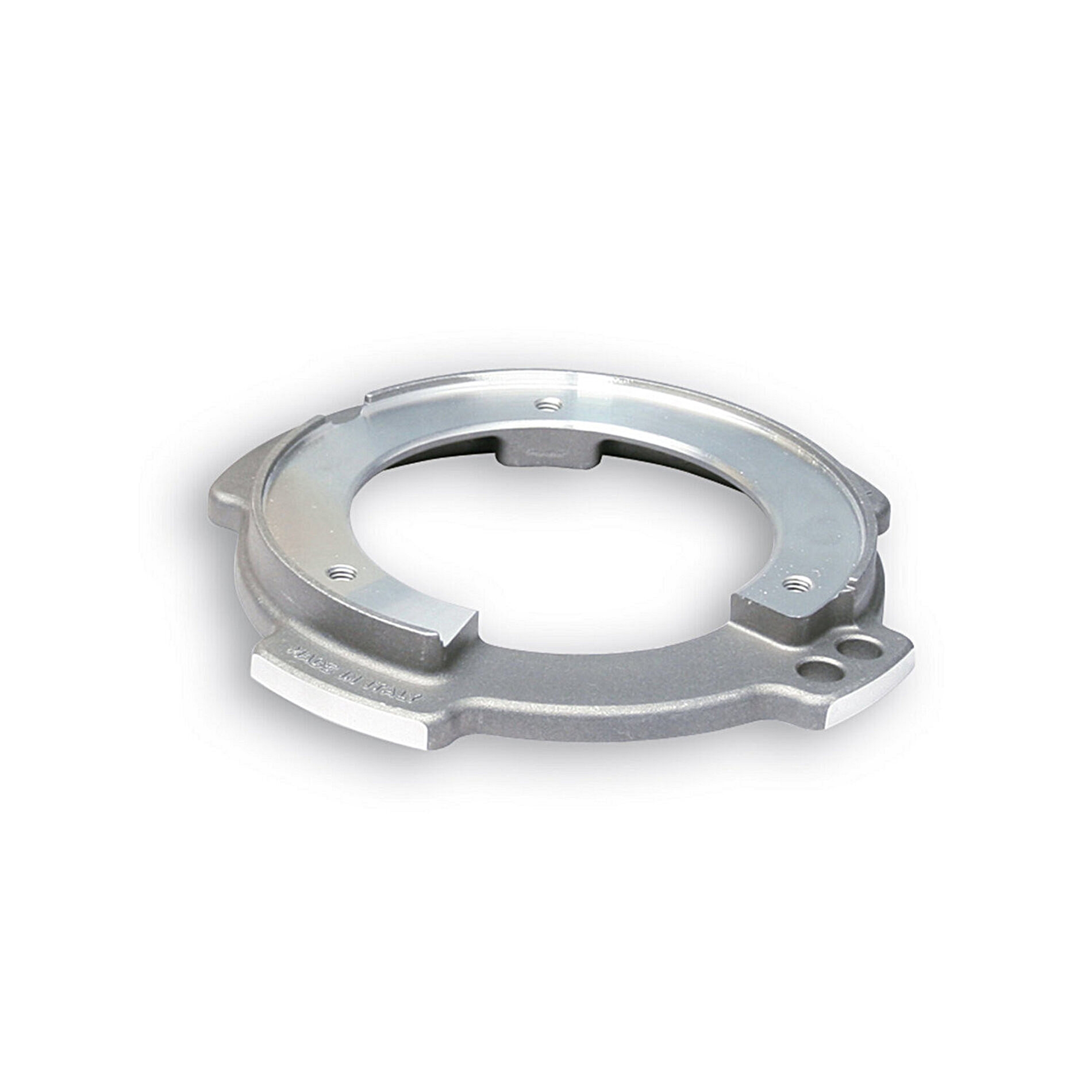 Platine Stator allumage Malossi MHR rotor interne Booster Nitro
