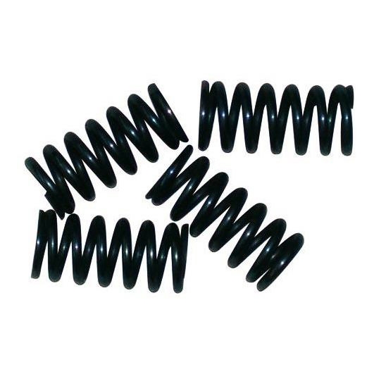 Ressorts dembrayage renforcés Tourmax Yamaha XV 125 Virago 97-02