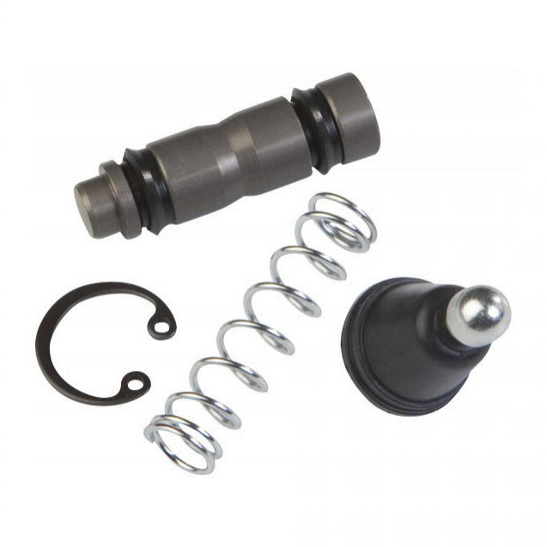 Kit Réparation X-Race 50 Sm/ Drd/Drd Edition/Drd Pro Sm Senda 125