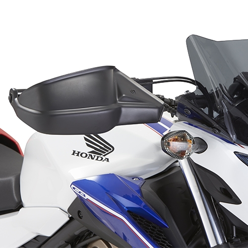 Pare-mains Givi Honda CB 500 F 16-18 (paire)