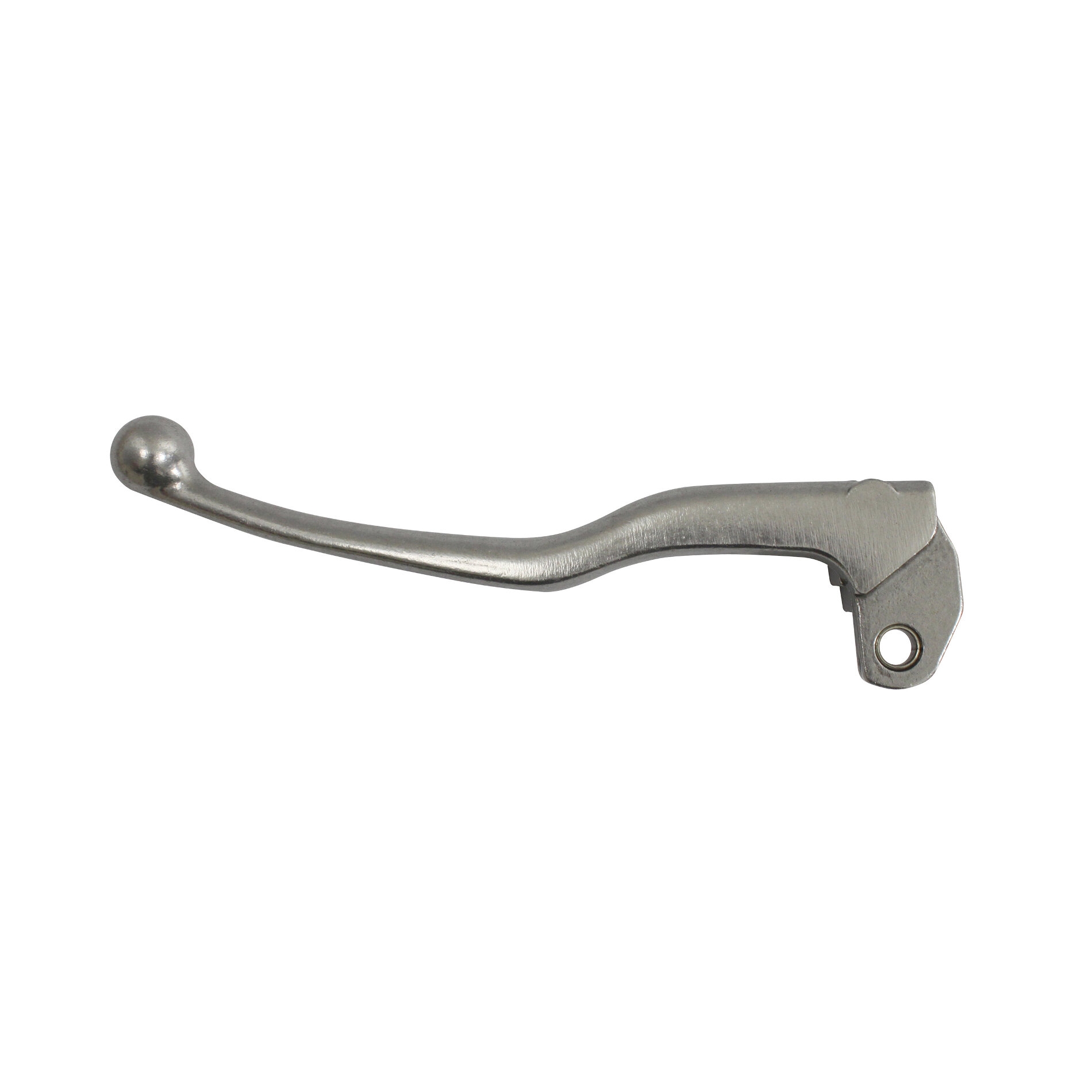 Levier d'embrayage Domino X-Power TZR 03-08
