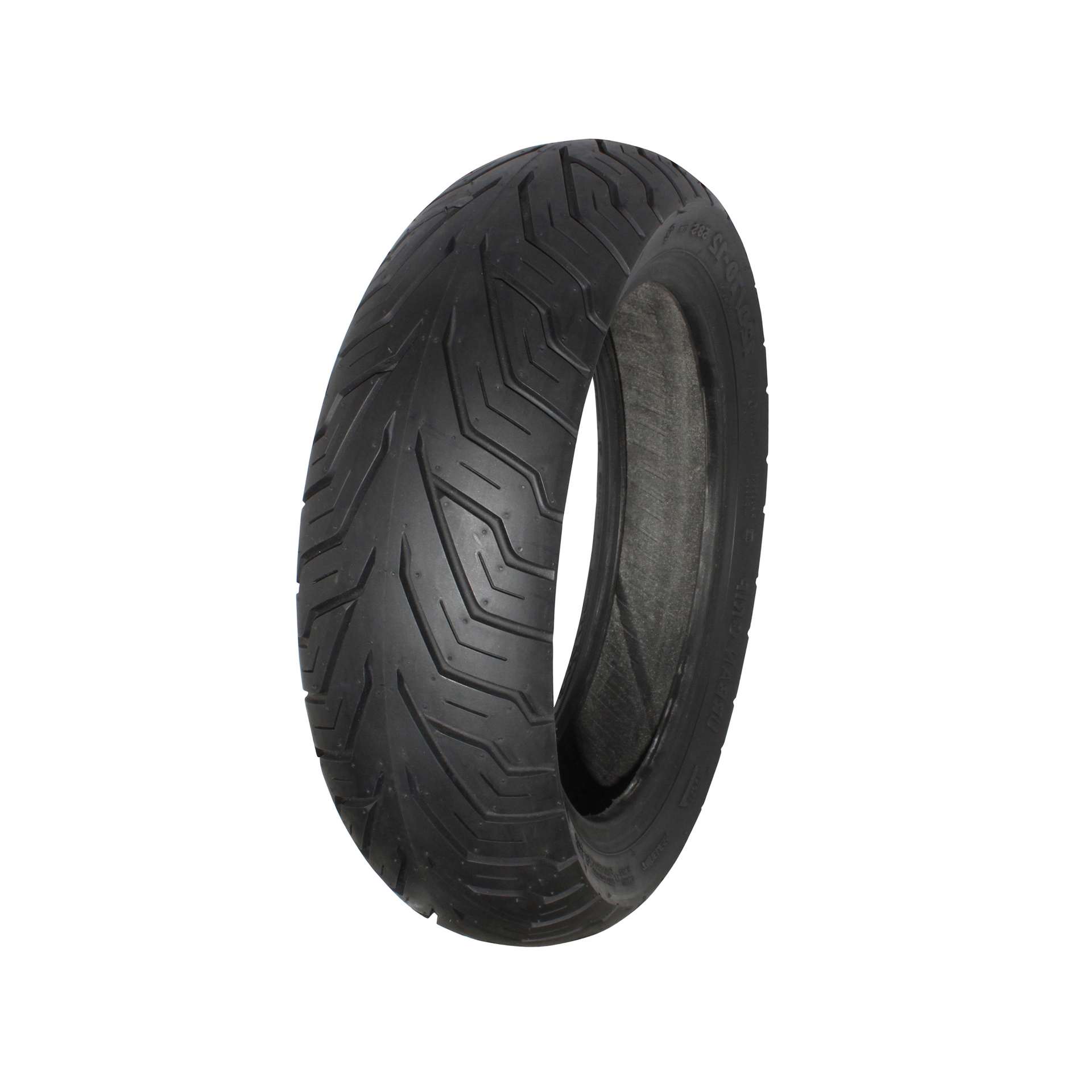 Pneu Deli Urban Grip SC-109 110/70-16 avant TL 52P