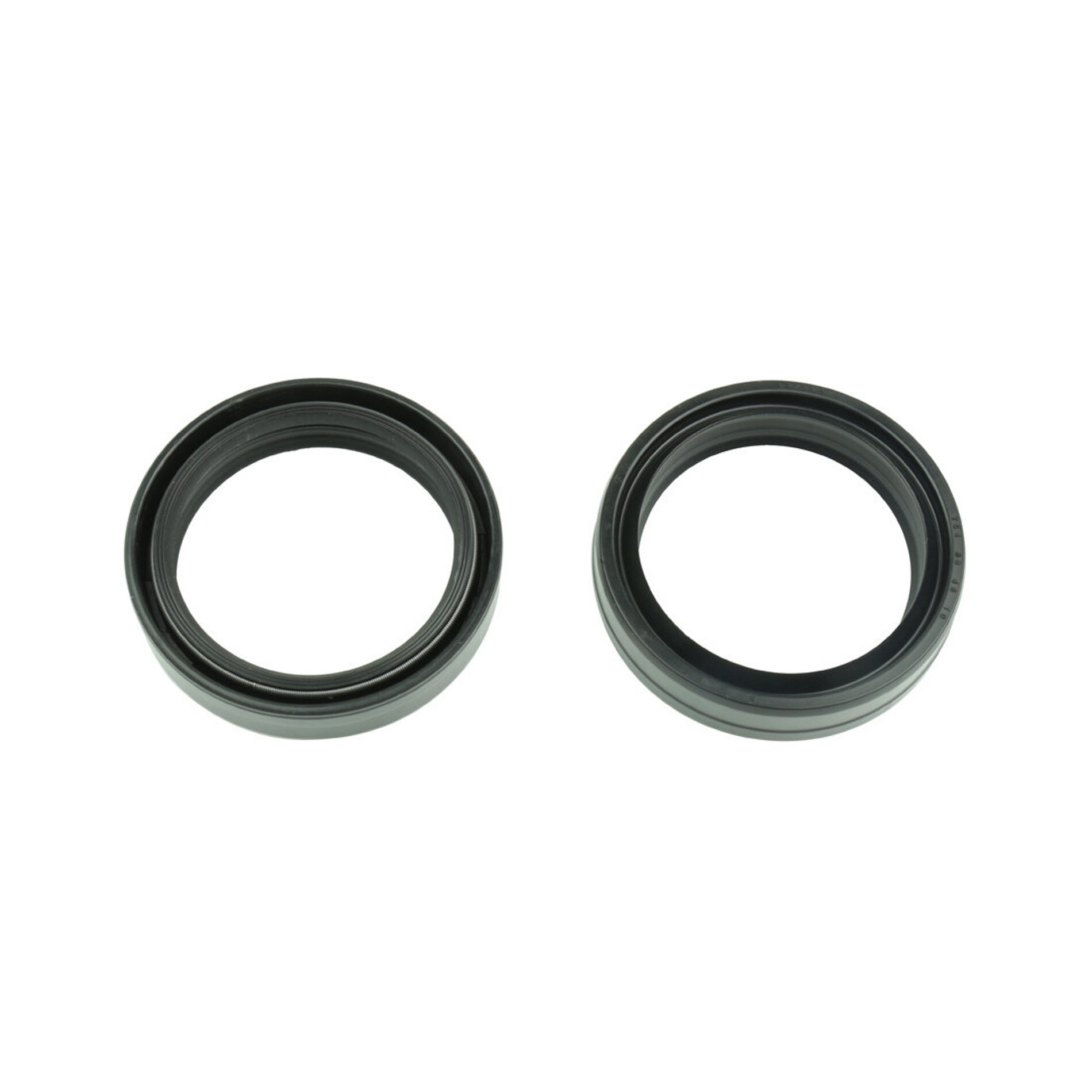 Joints spy de fourche Athena MGR-RSD 38x48x10