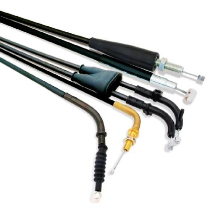 Câble de tirage de gaz Bihr Honda VFR 750 F 94-98