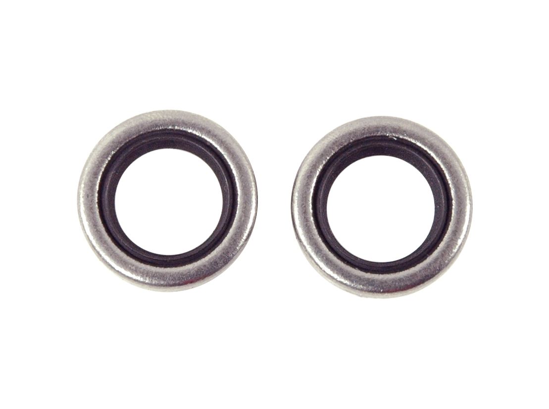 Joints spy Polini MBK pour Carter moteur Polini
