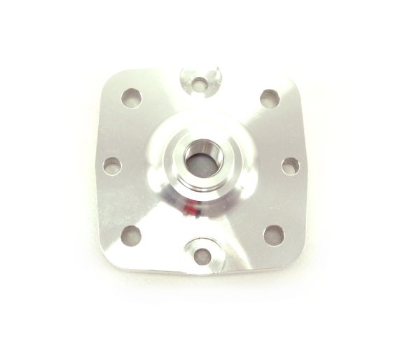 Plot de culasse D.50 Bidalot Racing Factory Derbi Euro 2 94cc