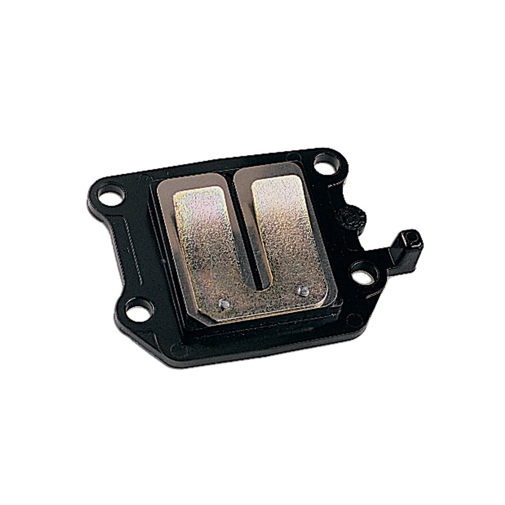 Clapet Top performances Booster/Stunt
