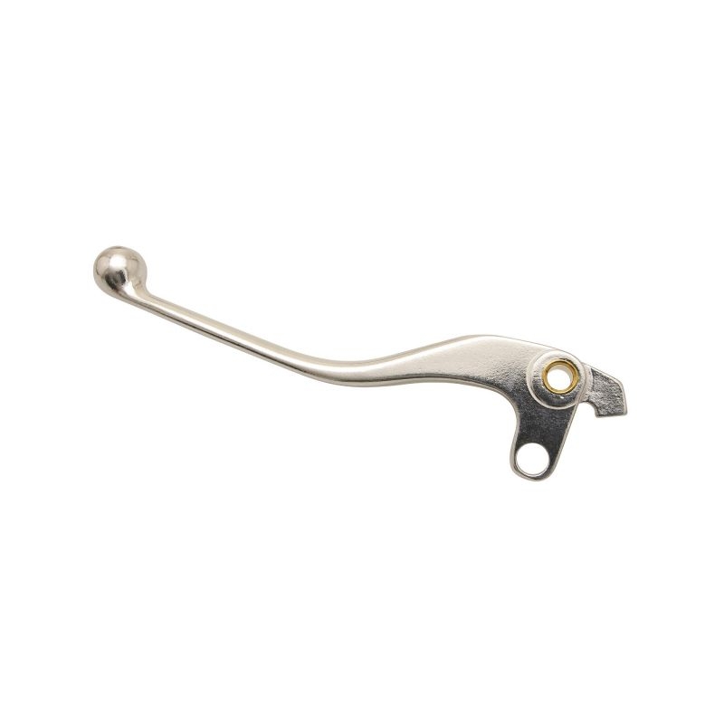Levier dembrayage Bihr Honda CBR 1000 F 87-99
