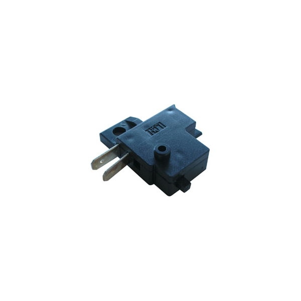 Interrupteur Stop droit Kawasaki GPZ / KLR