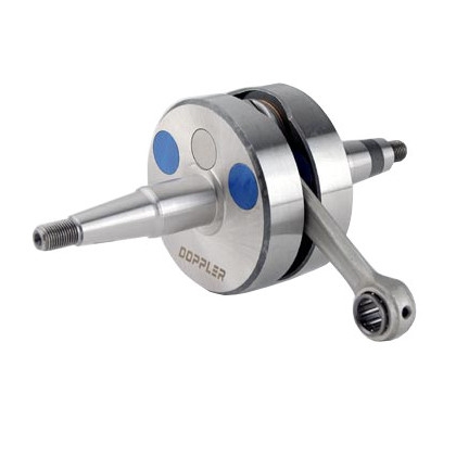 Vilebrequin Doppler Endurance Derbi Senda 2006> Euro3