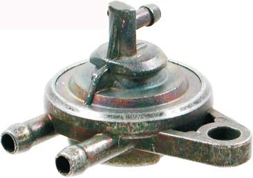 Robinet d'essence Malaguti Madison / MBK Skyliner / Yamaha Majesty 125