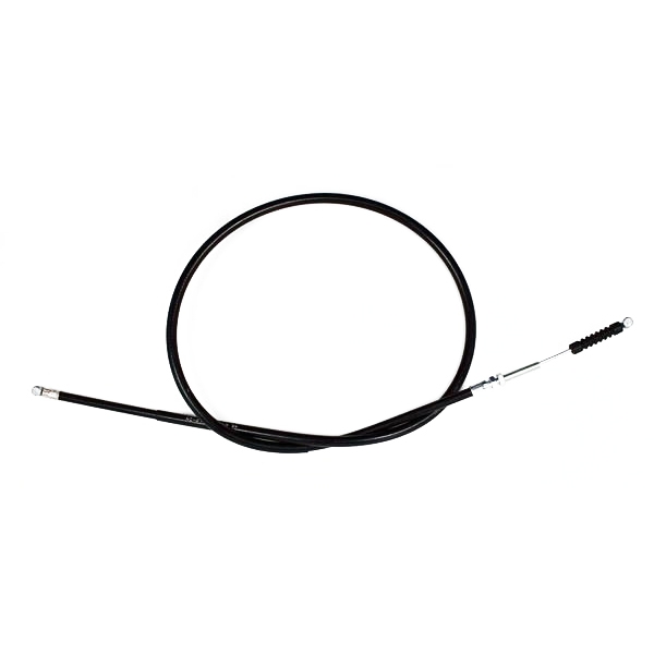 Câble de frein avant Motion Pro pour Honda CR 80 R 82-85