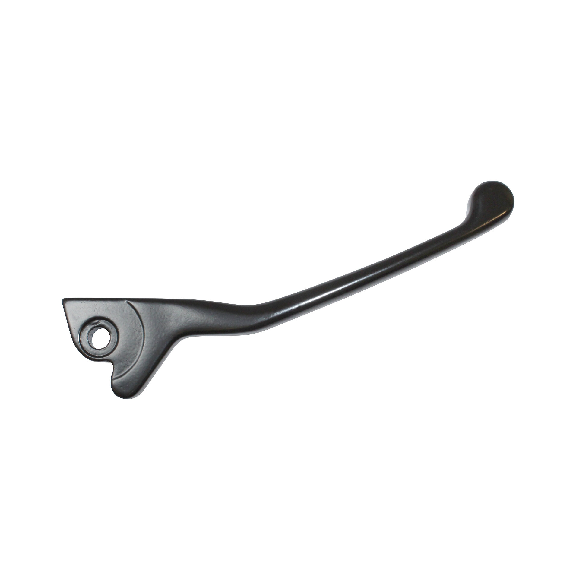 Levier de frein adaptable Gilera 50 runner