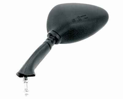 Rétroviseur Vicma Piaggio Sfera - Droit