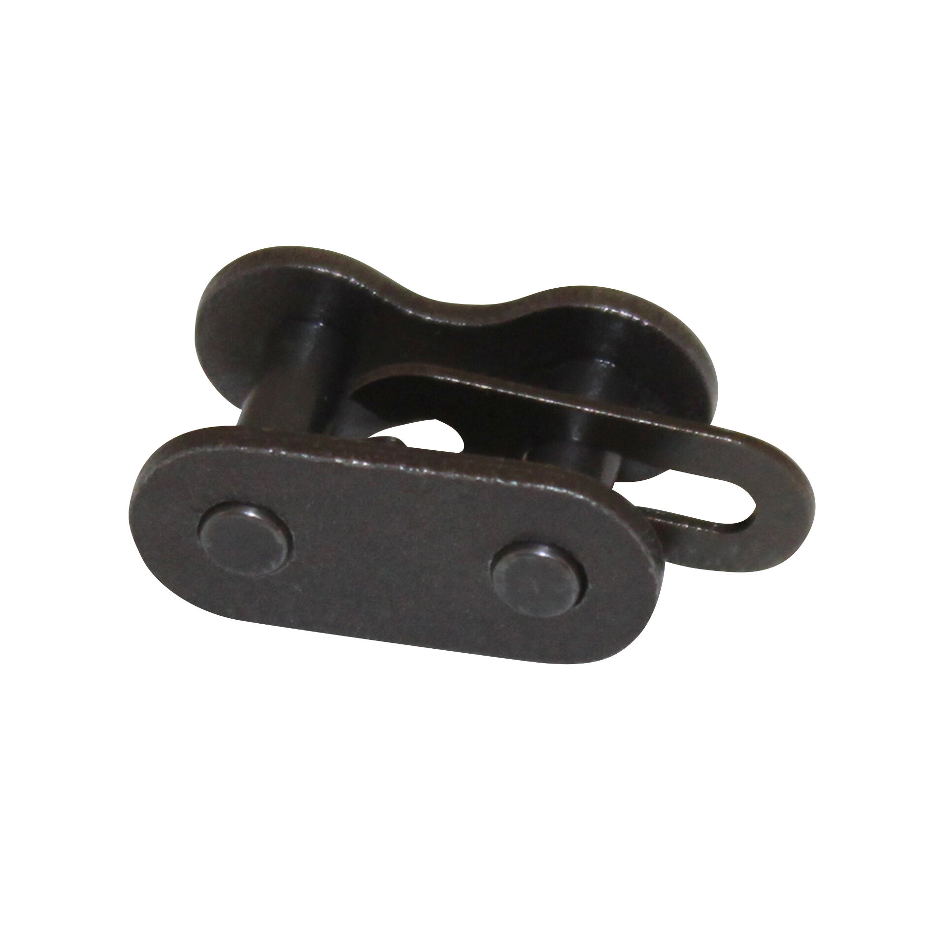 Attache rapide cyclo kmc 415 standard noir