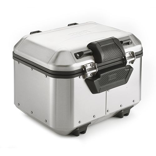 Dosseret Givi Dolomite DLM30 et DLM46