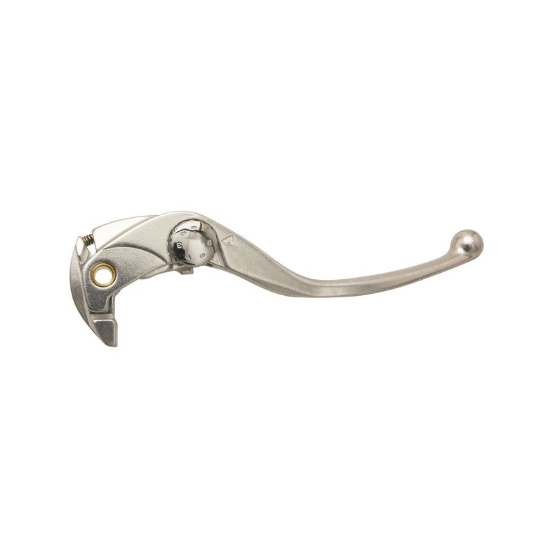 Levier de frein Bihr Honda CBR 600 RR 07-13