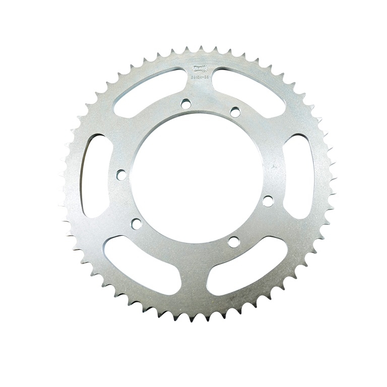 Couronne AFAM Sherco 50 Enduro/SM 2003-