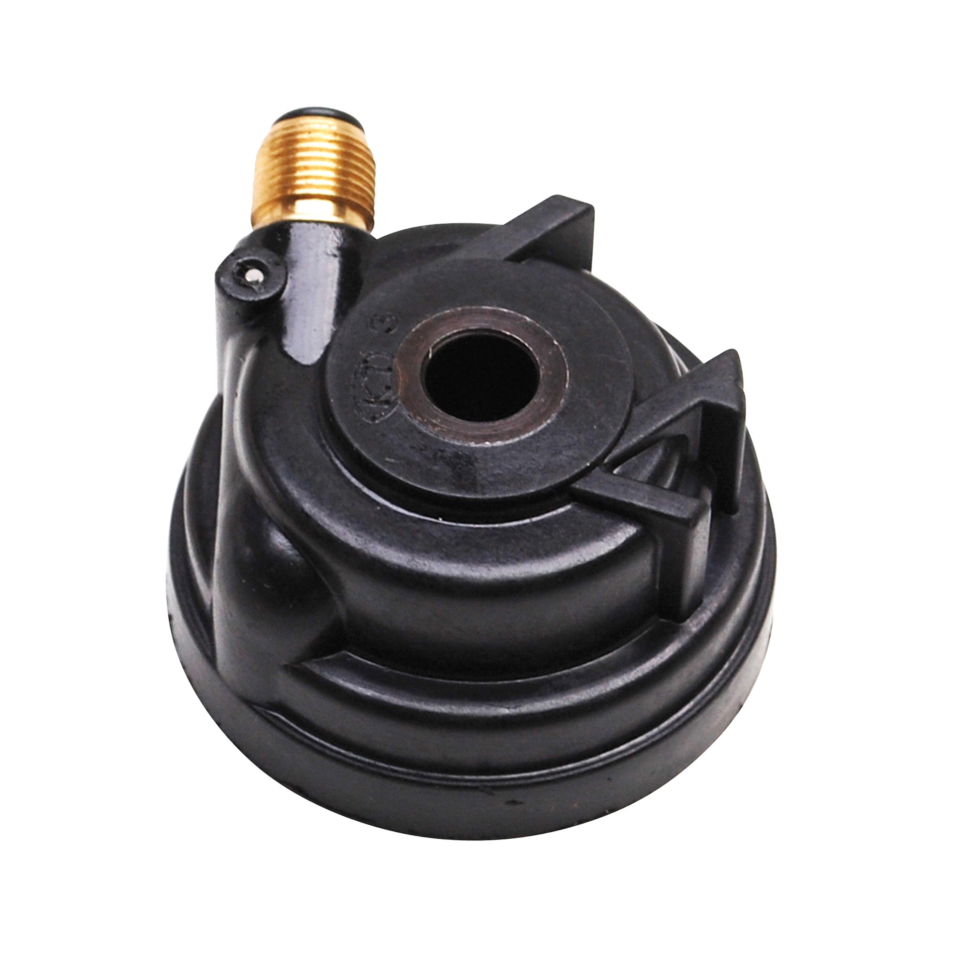 Entraîneur compteur 1Tek Origine Nitro/Aerox