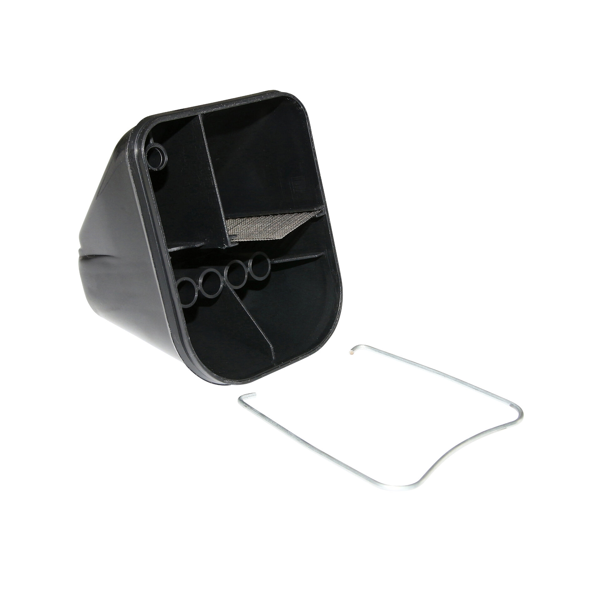Filtre à air Gurtner carburateur 705/707 MBK 88 AV7
