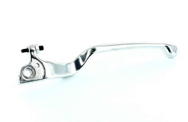 Levier de frein Bihr Aprilia RS 125 96-05