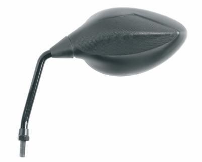 Rétroviseur Vicma Rieju RS2 Naked 2003> - Droit
