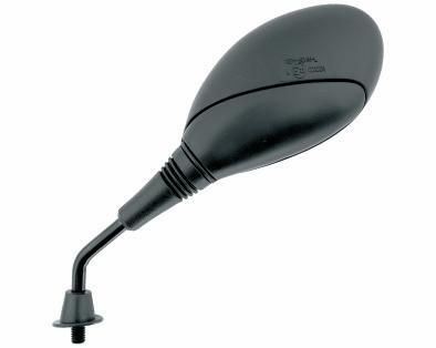 Rétroviseur Vicma Keeway Focus Matrix Huricane - Droit