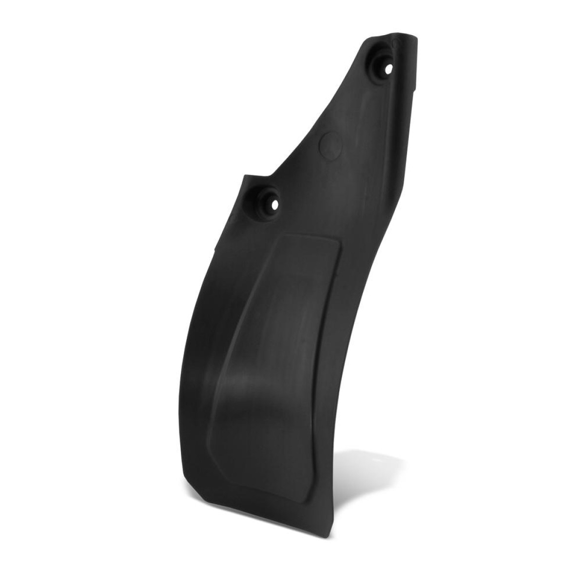 Bavette damortisseur Cycra KTM 125 SX 16-17 noir