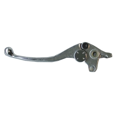 Levier dembrayage Bihr Yamaha XJR 1300 05-12