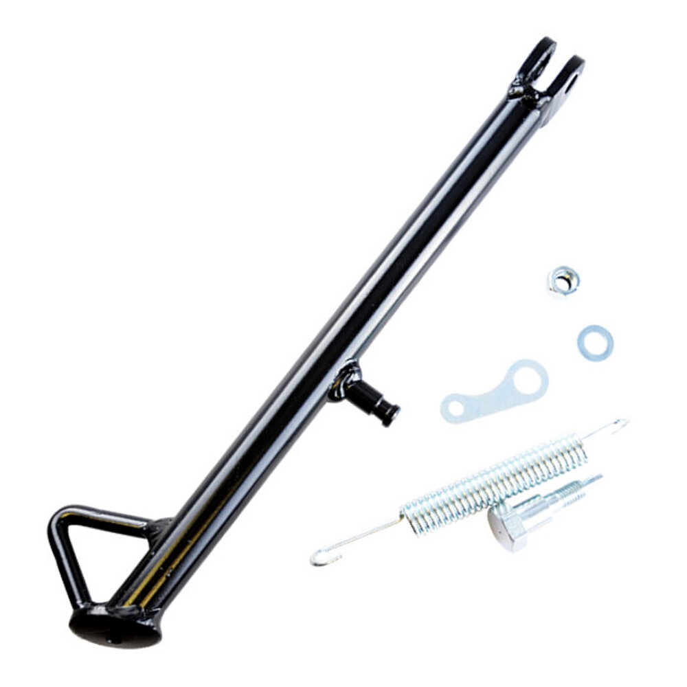 Béquille latérale Teknix Aprilia 50 RS 06-10