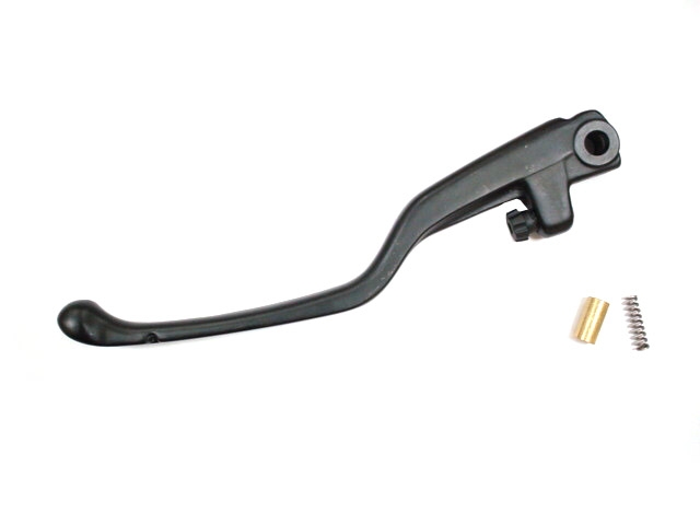 Levier dembrayage Bihr BMW R 1200 GS Adventure 06-13