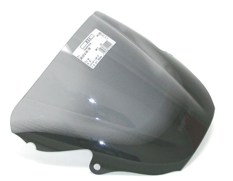 Bulle MRA Racing claire Honda CBR 600 F 95-98